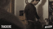 GIF by Cinemax
