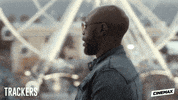 GIF by Cinemax