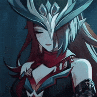 Cowgirl Vuka GIF