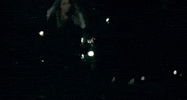 white horse GIF by Taylor Swift