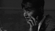 Kim Min Jae Korean Actor GIF