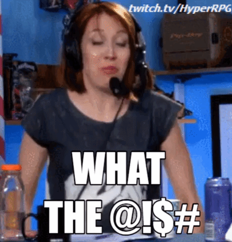 d&d wtf GIF by Hyper RPG