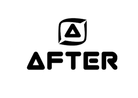 AfterOriginal giphygifmaker afteroriginal joaorafa GIF