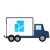 Caseyponthu caseyponthu Sticker