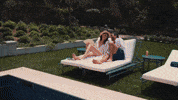 France Summer GIF by Casol