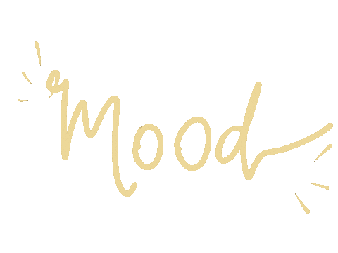 Mood Sticker