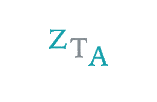 Greek Life Sticker by Reeve Union