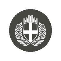 labottegamilanese lbm labottega la bottega la bottega milanese Sticker