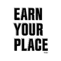Kko Earn Sticker by KKO. Agency