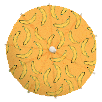 garnier_czsk longhair garnier fructis hairfood Sticker