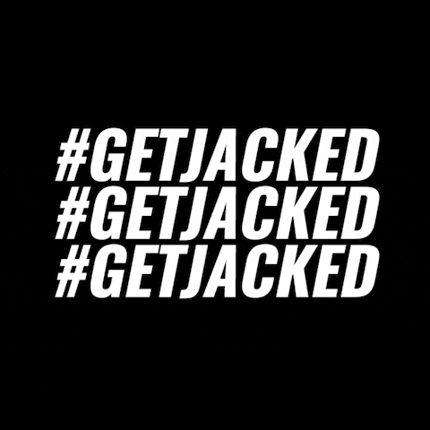 jackedfactory giphyupload GIF