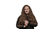 VocalsDjoiz idontknow vocalcoach weetniet joycevandersangen Sticker