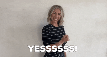 brennamcgowanco launch online marketing email marketing ppp GIF