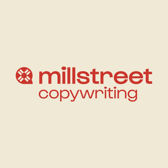 MillstreetCopywriting  GIF