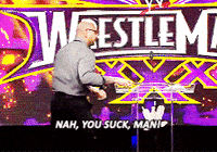 lessthan100 GIF