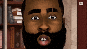 season 4 sport GIF by Bleacher Report