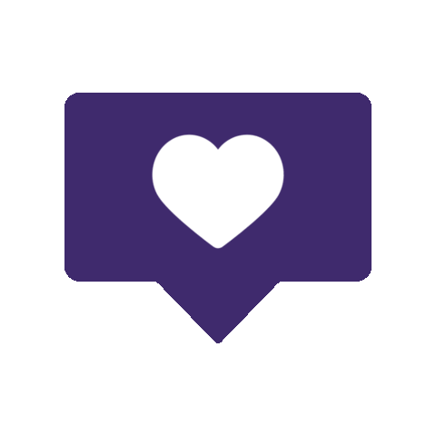 thecondoconnect giphyupload thecondoconnect condo connect the condo connect Sticker