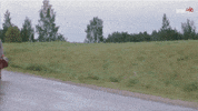 latvijasmobilaistelefons latvija jani ligo filma GIF