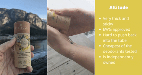 brighdereed giphyupload GIF