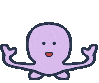 Happy In Love Sticker