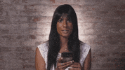Text Date GIF by SoulPancake