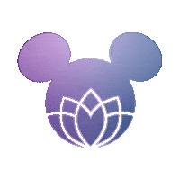 Disneybewell Sticker by Disney Cast Life