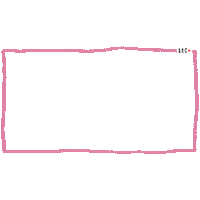 Youtube Line Sticker
