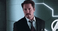 Jt Miller GIF