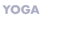 Sticker Text Sticker