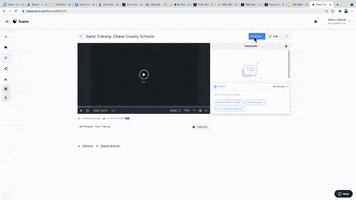 Teams Embed GIF by Swivl