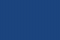 Your Property Agent GIF by YPA