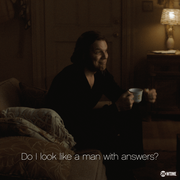 GIF by Showtime