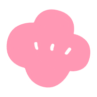 Kawaiishop Sticker