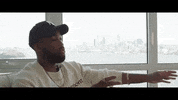 Balance Talking GIF by Demic