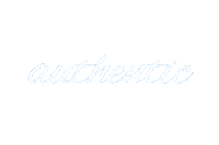value Sticker by HoM Realty