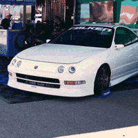 Race Tires GIF by Falken Tire