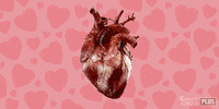 Valentines Day Honest Trailers GIF by ScreenJunkies
