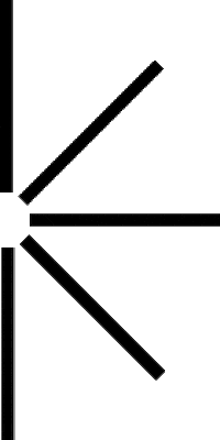 Pregunta Question Mark Sticker by Acicate Studio