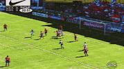 us soccer GIF by U.S. Soccer Federation
