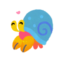 Like It Smile Sticker by pikaole