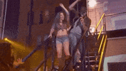 Country Music Cmt Awards 2019 GIF by CMT Music Awards