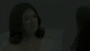 GIF by Star Cinema
