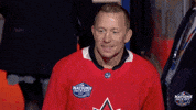 Happy Lets Go GIF by NHL