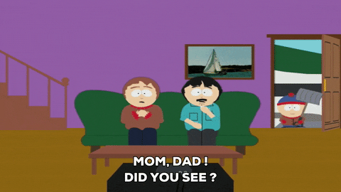 explaining stan marsh GIF by South Park 