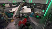 Big Brother Season 20 Bb20 GIF by Big Brother