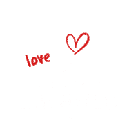 molinorachello molinorachello Sticker