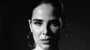 Carao GIF by Wanessa Camargo