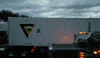Arizona Trucks GIF by FreightVana