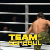 GIF by Sanabul