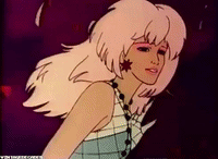 television 80s GIF
